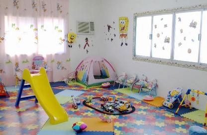 Whole Building - Studio - 2 Bathrooms for sale in El Rehab Extension - Al Rehab - New Cairo City - Cairo Whole Building - Studio - 2 Bathrooms for sale in El Rehab Extension - Al Rehab - New Cairo City - Cairo