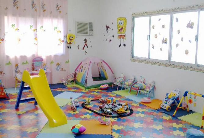 92411762 - صورة العقار 2