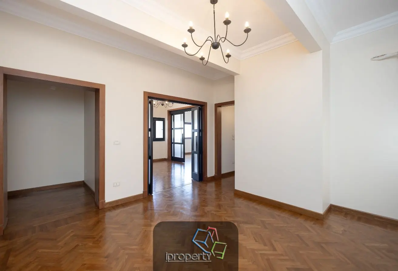 96855083 - Property Main Image