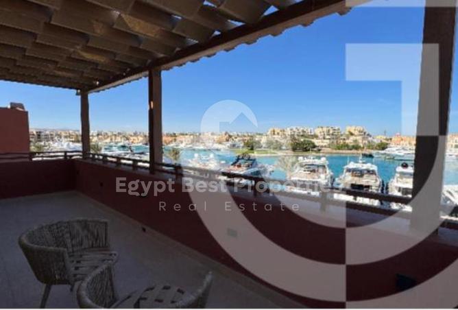 8652848 - Property Image 2