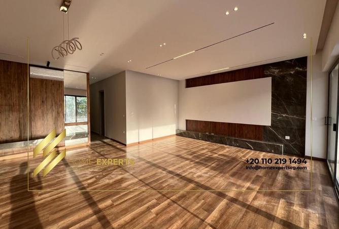 58007248 - Property Main Image