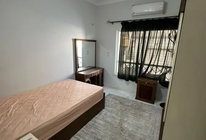 111886104 - Property Image 3