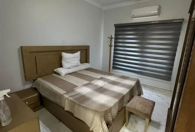 111886104 - Property Image 2