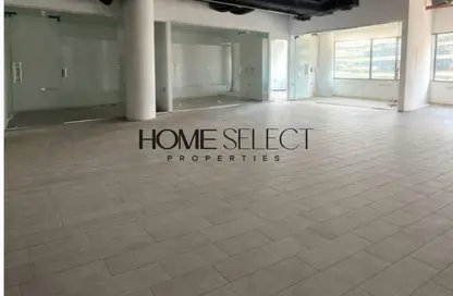 مساحات مكتبية - 6 غرف نوم - 4 حمامات للايجار في ذا بوليجون - كمبوندات الشيخ زايد - الشيخ زايد - الجيزة مساحات مكتبية - 6 غرف نوم - 4 حمامات للايجار في ذا بوليجون - كمبوندات الشيخ زايد - الشيخ زايد - الجيزة