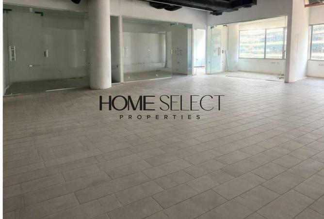 58995572 - الصورة الرئيسية للعقار