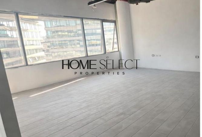 58995572 - صورة العقار 2