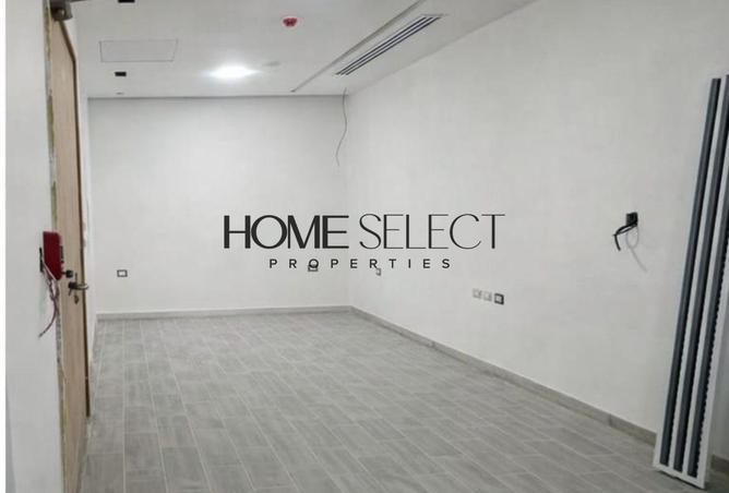 58995572 - صورة العقار 3