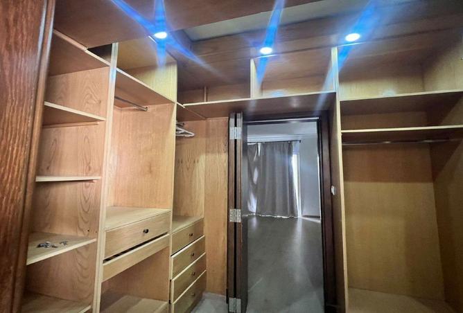 56509526 - صورة العقار 3