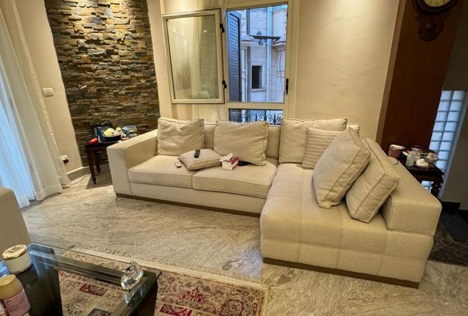 8526886 - Property Main Image