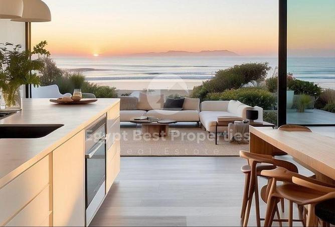 108796077 - Property Image 2