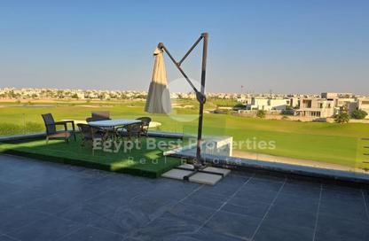 شاليه - 5 غرف نوم - 4 حمامات للبيع في هاسييندا باي - سيدي عبد الرحمن - الساحل الشمالي شاليه - 5 غرف نوم - 4 حمامات للبيع في هاسييندا باي - سيدي عبد الرحمن - الساحل الشمالي