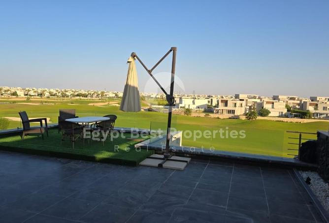 89239882 - صورة العقار 2