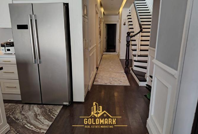 62644298 - صورة العقار 3