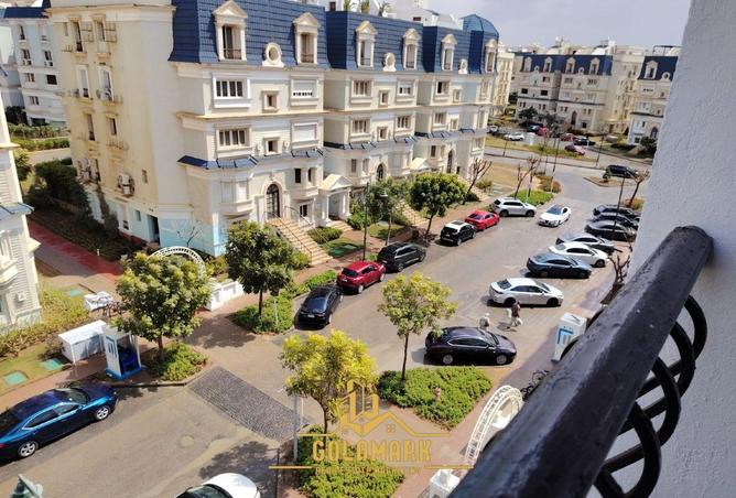 62644298 - صورة العقار 2