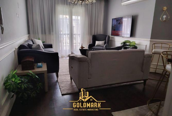 62644298 - الصورة الرئيسية للعقار