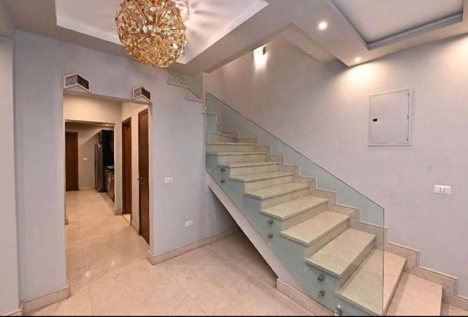 88127720 - Property Image 2