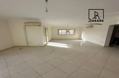 Office Space - 3 Bedrooms - 3 Bathrooms for rent in Masaken Sheraton - Sheraton Al Matar - El Nozha - Cairo