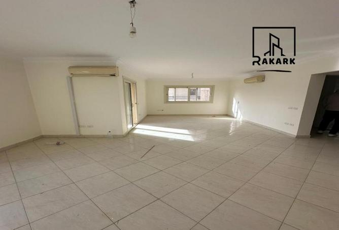 60950393 - Property Main Image