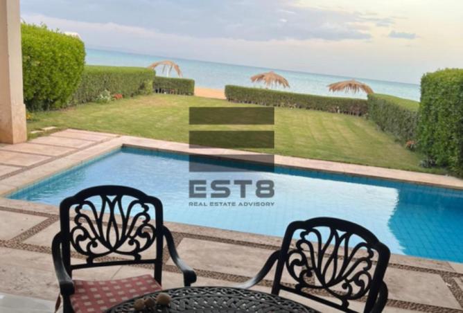 53472659 - صورة العقار 2