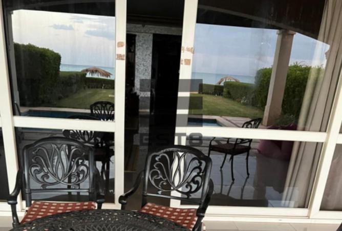 53472659 - صورة العقار 3