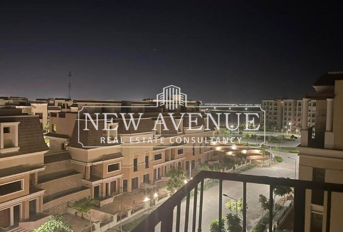 8418712 - الصورة الرئيسية للعقار