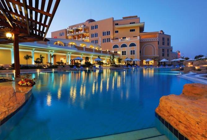 63136943 - Property Image 3