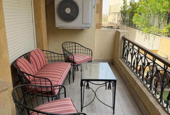 83398194 - Property Image 3
