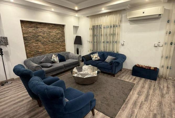 83398194 - Property Main Image