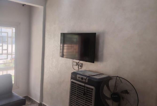 56746116 - صورة العقار 2