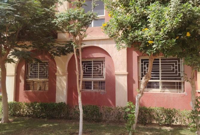 56746116 - الصورة الرئيسية للعقار