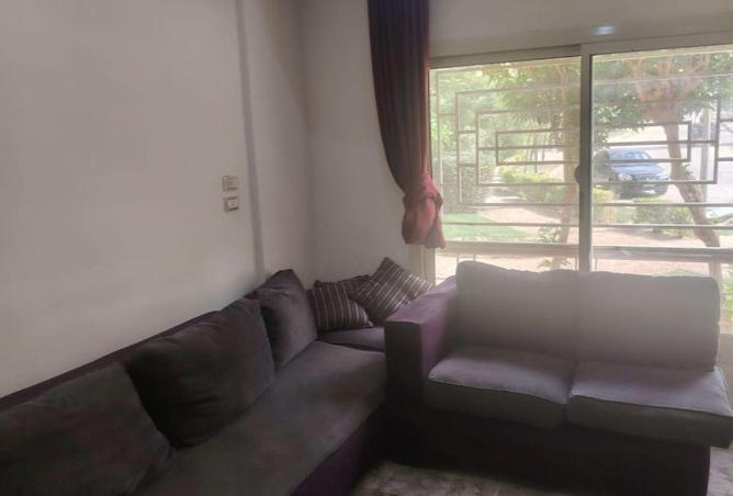 56746116 - صورة العقار 3