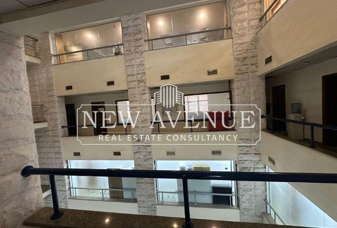 64445142 - صورة العقار 2