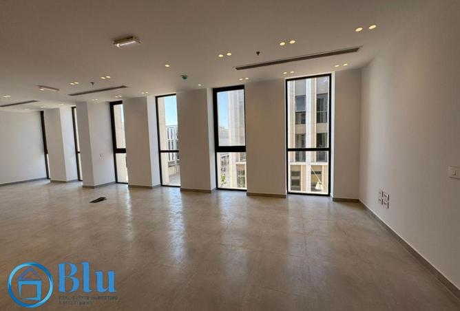 62643953 - صورة العقار 2