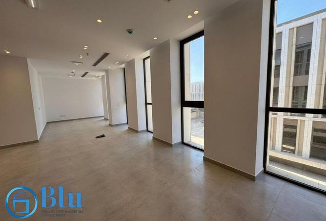 62643953 - صورة العقار 3