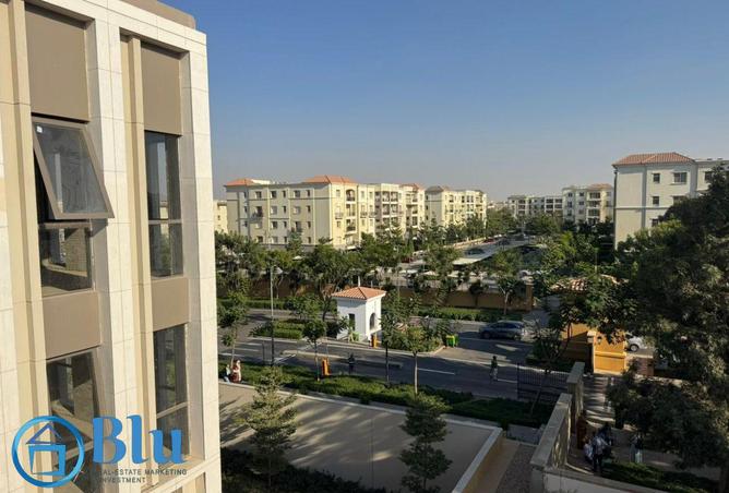 62643953 - الصورة الرئيسية للعقار