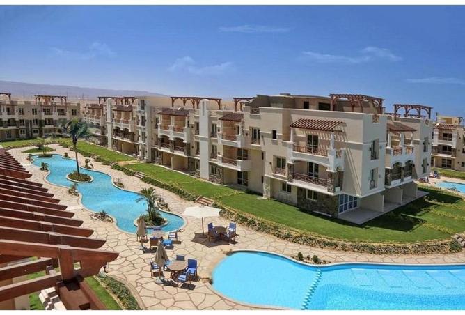 52198154 - الصورة الرئيسية للعقار