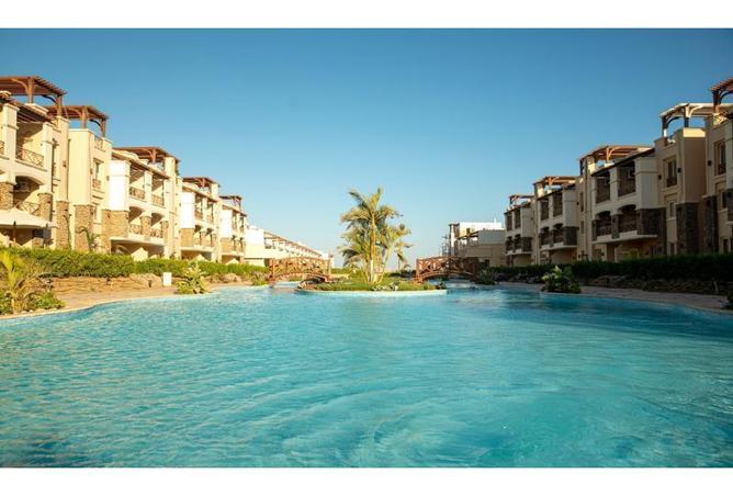 52198154 - صورة العقار 2