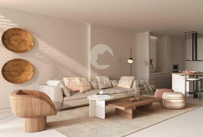 61446471 - Property Image 2