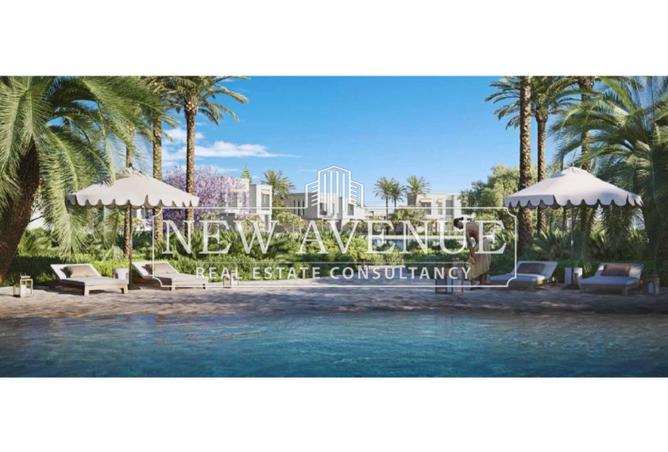 66174494 - صورة العقار 2