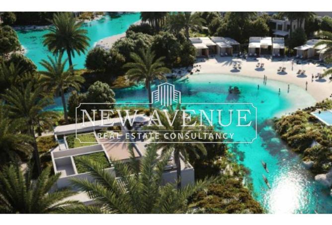 66174494 - صورة العقار 3