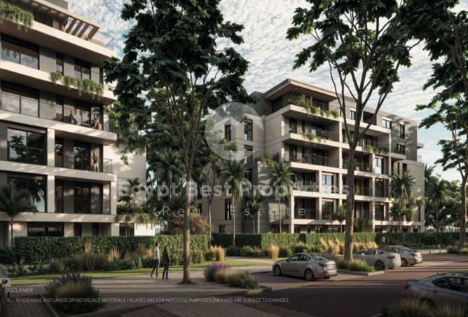 8601675 - Property Image 3