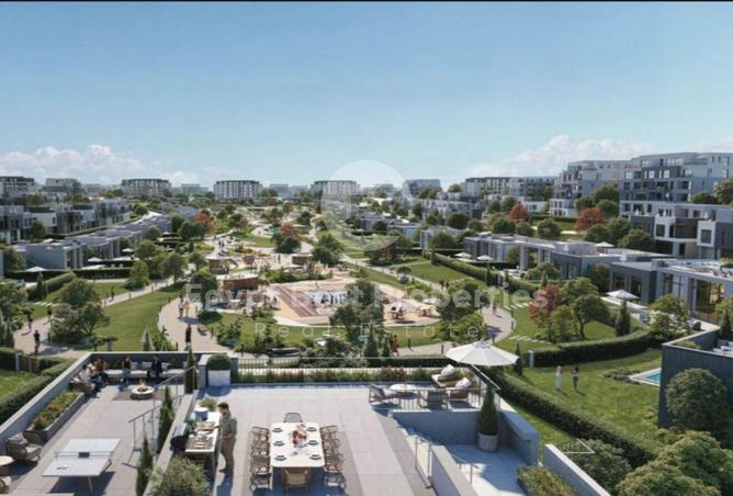 8601675 - Property Image 2