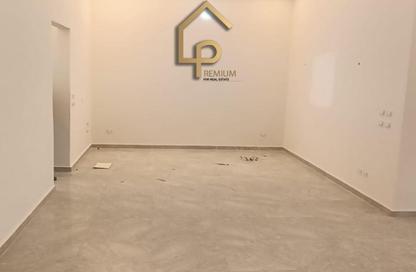 شقة - 3 غرف نوم - 4 حمامات للايجار في بيفرلي هيلز - كمبوندات الشيخ زايد - الشيخ زايد - الجيزة شقة - 3 غرف نوم - 4 حمامات للايجار في بيفرلي هيلز - كمبوندات الشيخ زايد - الشيخ زايد - الجيزة