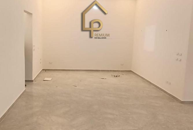 82104113 - صورة العقار 3