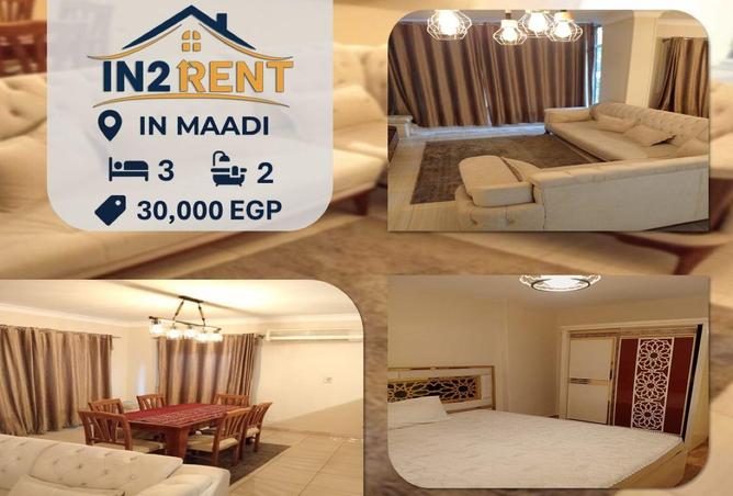 82867405 - Property Main Image