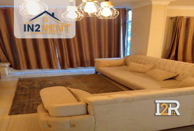 82867405 - Property Image 2