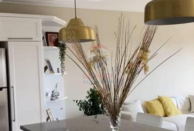 52449912 - Property Image 2