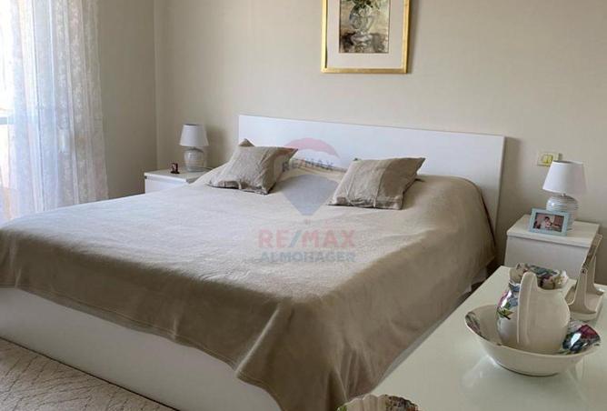 52449912 - Property Main Image