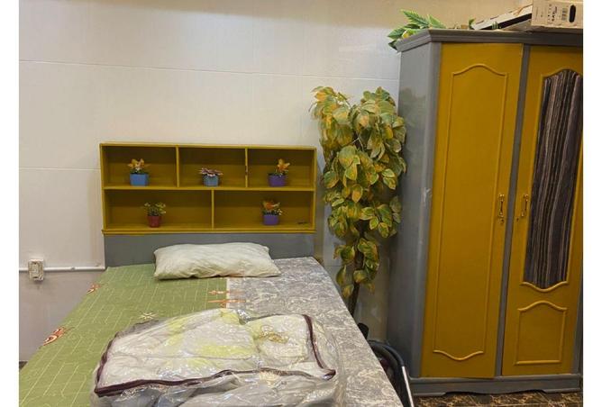 8656556 - Property Image 2