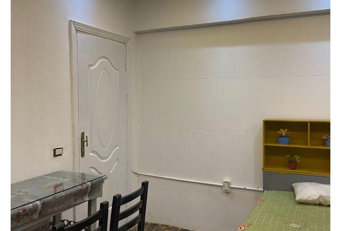 8656556 - Property Image 3